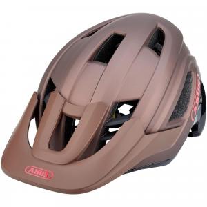Kask Cliffhanger Mips Metallic Copper L 59-61 Cm