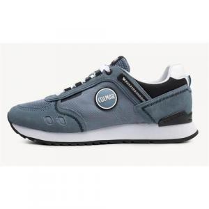 Buty do chodzenia męskie Colmar Travis Sport Bold