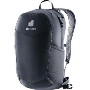 Plecak turystyczny Deuter Speed Lite 13