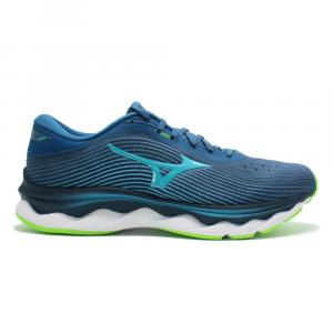 Buty do biegania męskie Mizuno WaveSky 5