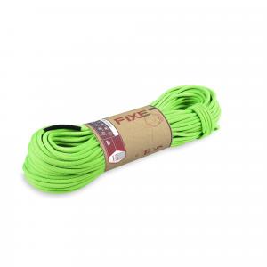 Lina dynamiczna Fixe Climbing Zen 8.1mm Full Dry 70 m