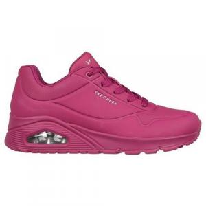 Buty do chodzenia damskie Skechers Uno Stand On Air