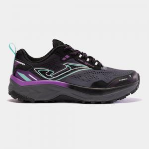 Buty do biegania damskie Joma Tundra 2401