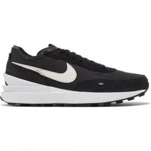 Buty do chodzenia męskie Nike Waffle One Ltr