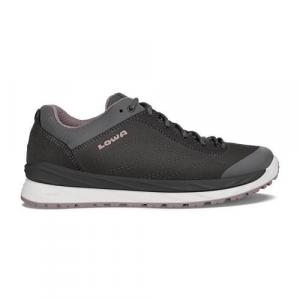 Buty trekkingowe damskie Lowa Malta Low Gtx