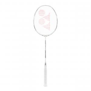 Rakieta do badmintona Yonex Nanoflare Nextage