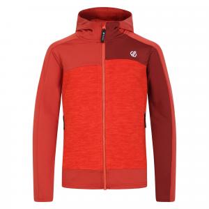 Bluza Dziecięca Thriving II Midlayer
