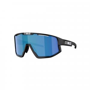 Okulary rowerowe przeciwsłoneczne Bliz Fusion 52105-10