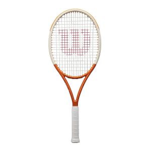 Rakieta tenisowa Wilson Roland Garros Team 102
