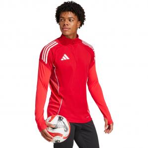 Bluza męska adidas Tiro 25 Competition Training Top