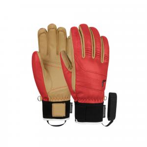 Rękawice narciarskie Reusch Highland R-Tex® XT