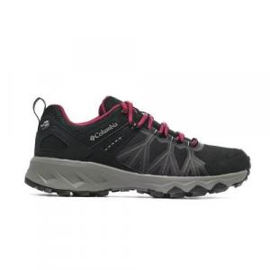 Buty trekkingowe damskie Columbia Peakfreak II Outdry