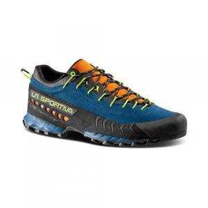 Buty trekkingowe męskie La Sportiva La Tx 4