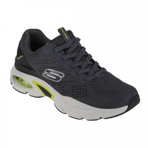 Buty treningowe męskie Skechers Skech-air Ventura