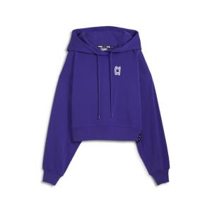 Puma Bluza Pivot 62759602