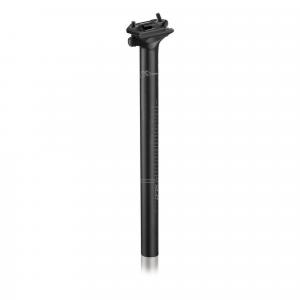 XLC Sztyca All Ride SP-O01, Ø 27,2 mm, 300 mm