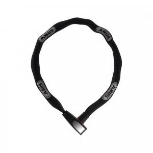 Zamek Łańcucha Steel-O-Chain 8807K/110 Czarny