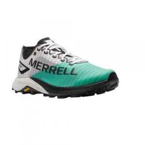 Buty do biegania męskie Merrell Long Sky 2 Matryx