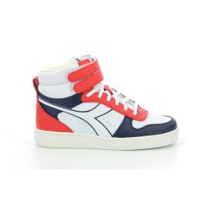 Trenerzy dla dzieci Diadora Magic Gs