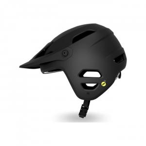 Kask rowerowy dla dorosłych Giro Tyrant MIPS MTB