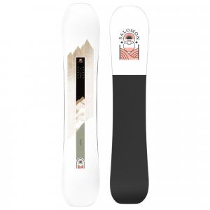 Deska snowboardowa damska Salomon Bliss
