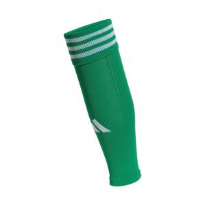 Rękawy piłkarskie adidas Team Sleeve 23