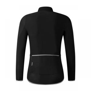 Kurtka rowerowa męska lekka Shimano Evolve Jacket