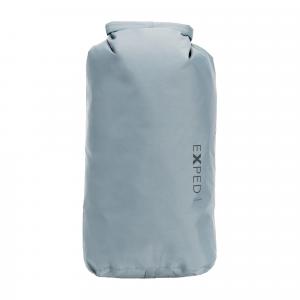 Worek wodoodporny Exped Fold Drybag 13L