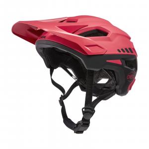 Kask rowerowy otwarty unisex O`Neal Trailfinder Split V.23