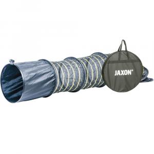 Siatka na ryby Jaxon Tournament Pro Round 50cm/350cm 2mm PS-JLH350A