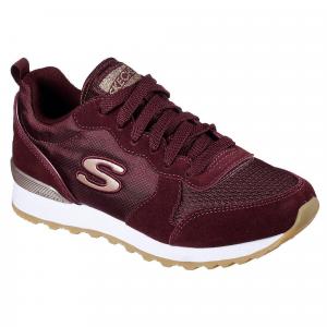 Buty do chodzenia damskie Skechers OG 85