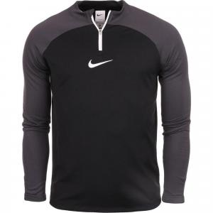 Bluza treningowa męska Nike Df Academy Pro Drill Top K