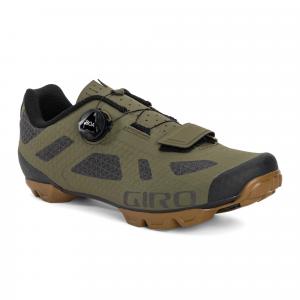 Buty rowerowe MTB męskie Giro Rincon