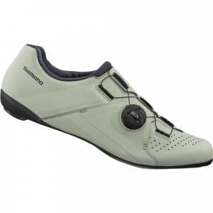 Buty rowerowe damskie Shimano SH-RC300