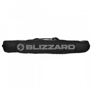 Pokrowiec na narty i kije Blizzard Premium 160/190 cm (na 2 pary)