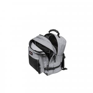 Plecak Eastpak Ultimate