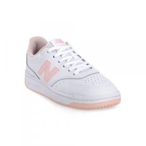 Buty do chodzenia damskie New Balance W80