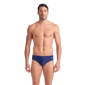 Kąpielówki Flow Swim Briefs