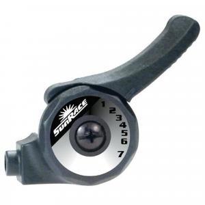 Regulacja Kciukiem Slm2T 7 Speed Sis