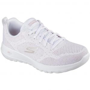 Adidasy Skechers Go Walk Joy, Kobiety