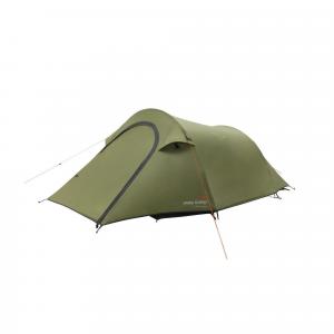 Namiot 3-osobowy Easy Camp Reindal 3