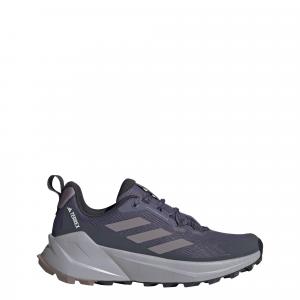 Buty Terrex Trailmaker 2.0 Hiking