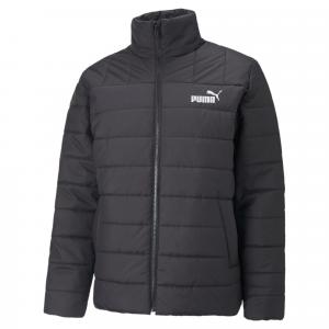 Kurtka Puma Ess Padded, Mężczyźni