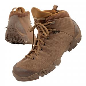 Buty trekkingowe damskie Garmont Nemesis 4.0 GORE-TEX