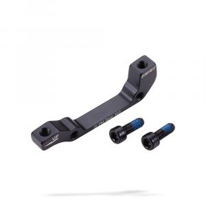 Adapter hamulca tarczowego BBB PowerMount IS to PM