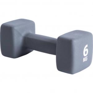 Hantla Pure2improve neopronowa 6kg