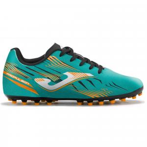 Buty piłkarskie dziecięce Joma Propulsion JR