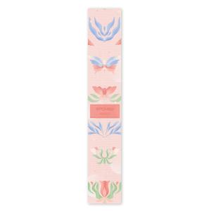 Guma fitness do ćwiczeń Spokey The Bloom Elastic Band