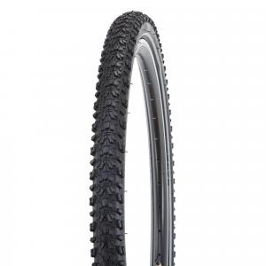 Opona 24 cale x 1,95