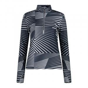 Bluza damska turystyczna CMP